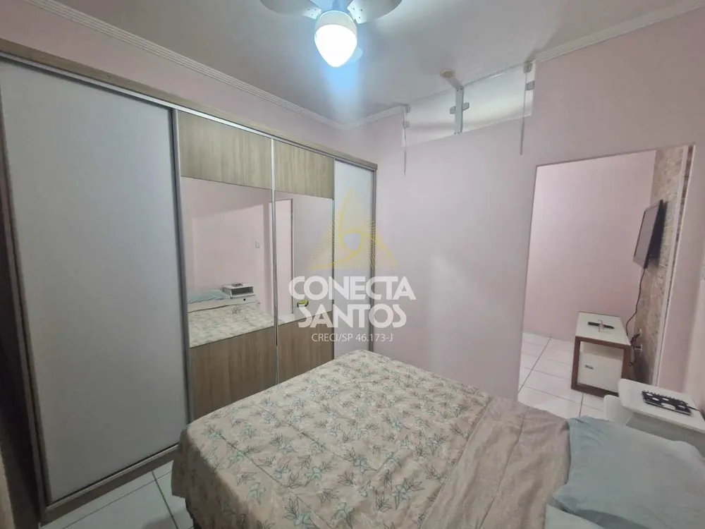 Apartamento, 1 quarto, 55 m² - Foto 7