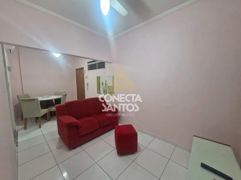Apartamento, 1 quarto, 55 m² - Foto 14
