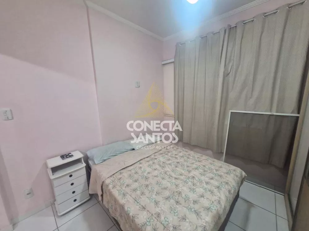 Apartamento, 1 quarto, 55 m² - Foto 3