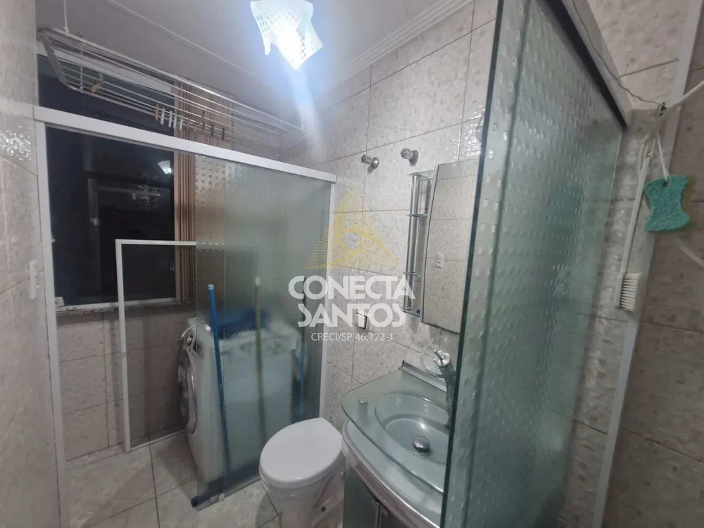 Apartamento, 1 quarto, 55 m² - Foto 10