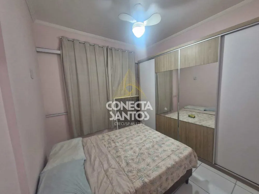 Apartamento, 1 quarto, 55 m² - Foto 15