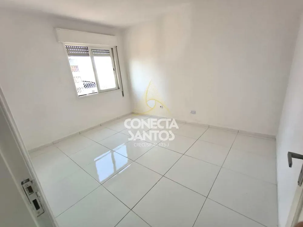 Apartamento, 1 quarto, 46 m² - Foto 5