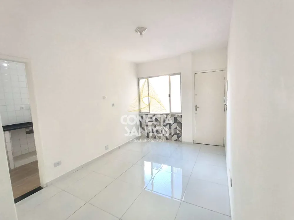 Apartamento, 1 quarto, 46 m² - Foto 7