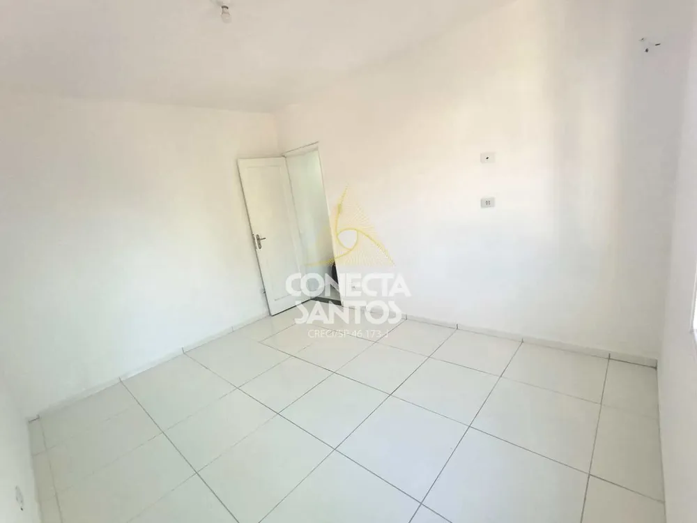 Apartamento, 1 quarto, 46 m² - Foto 2