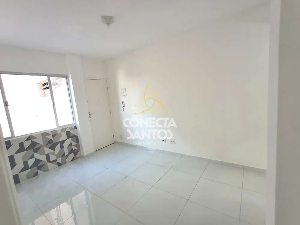 Apartamento, 1 quarto, 46 m² - Foto 8