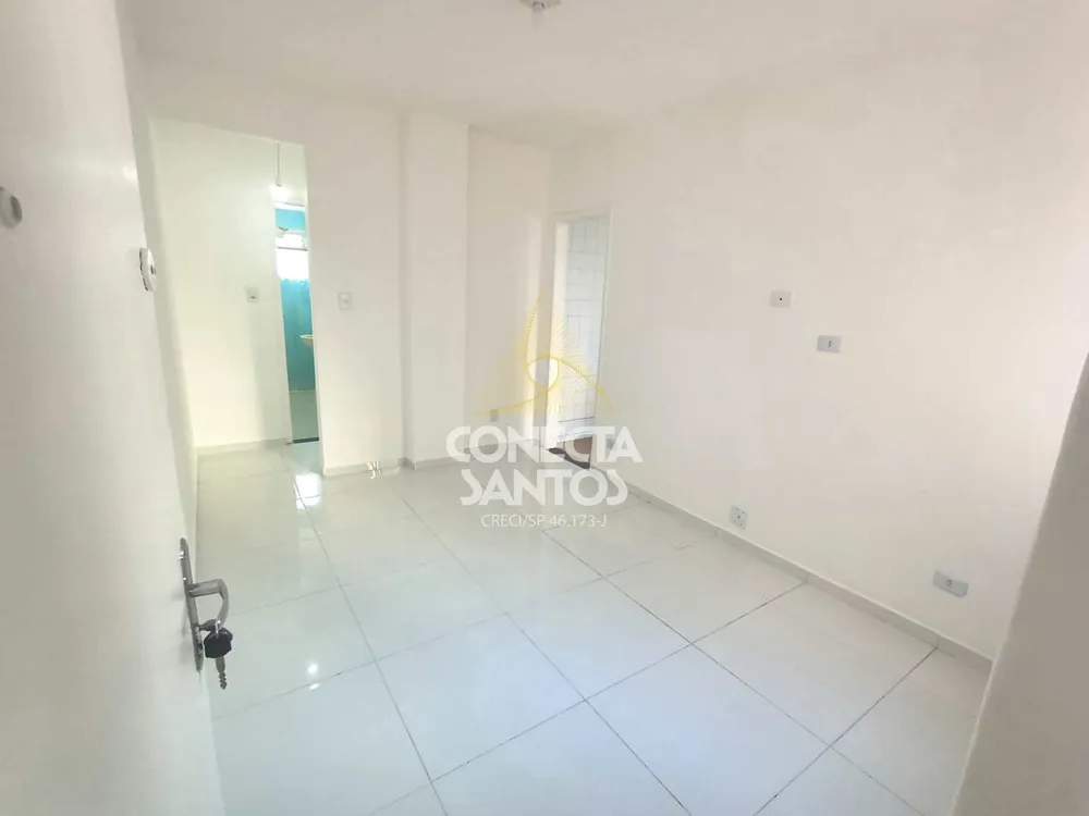 Apartamento, 1 quarto, 46 m² - Foto 6