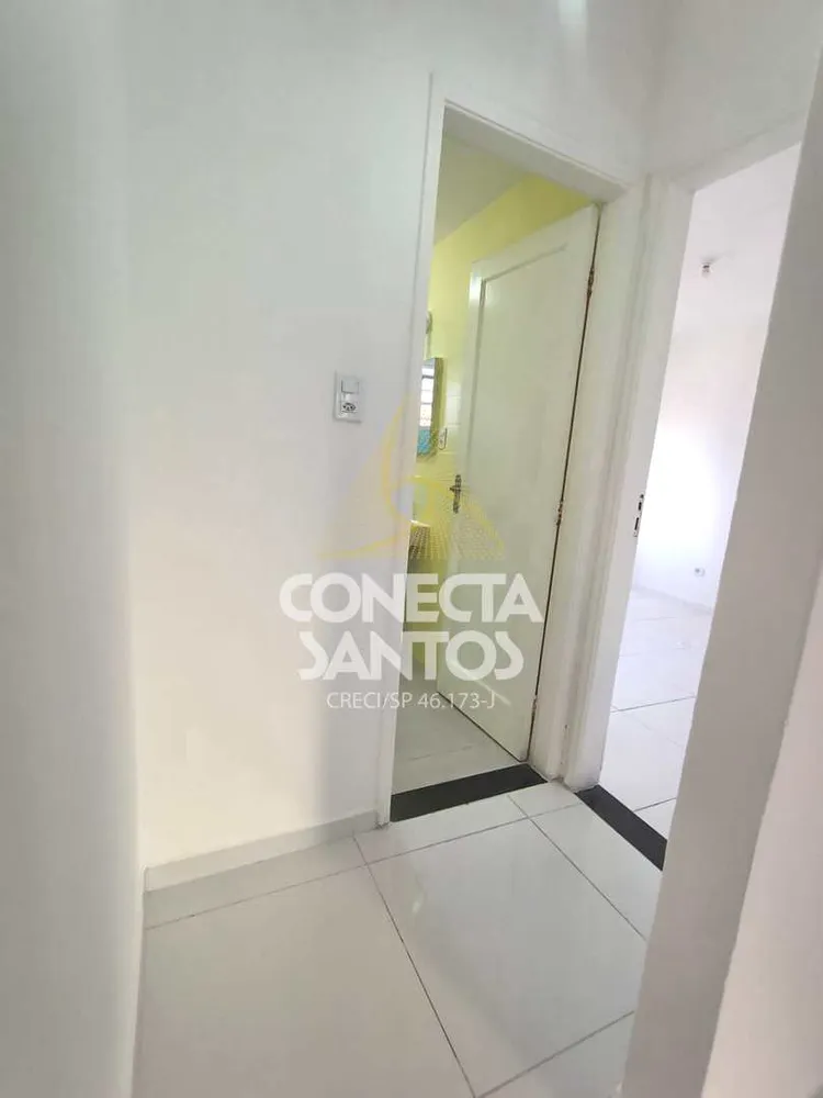 Apartamento, 1 quarto, 46 m² - Foto 4