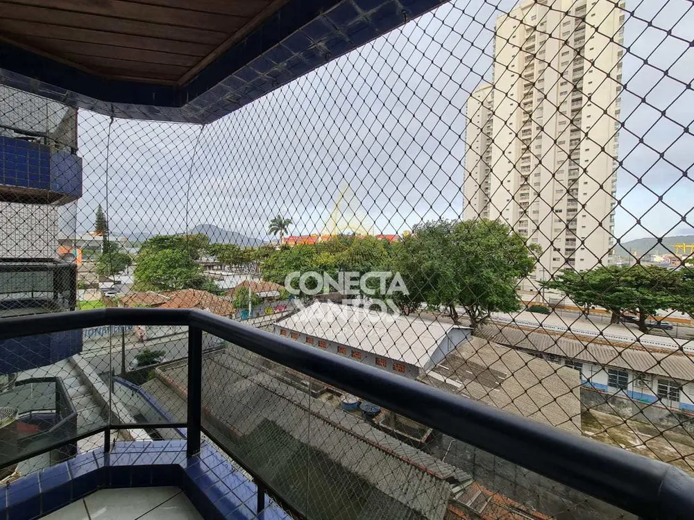 Apartamento, 2 quartos, 134 m² - Foto 11