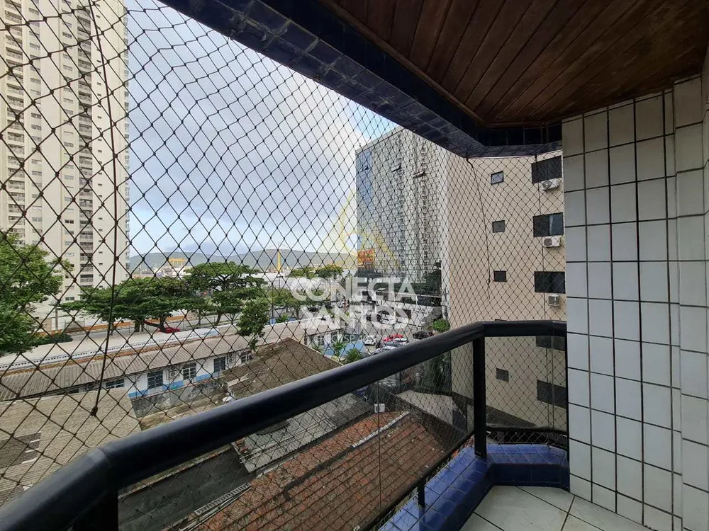 Apartamento, 2 quartos, 134 m² - Foto 12