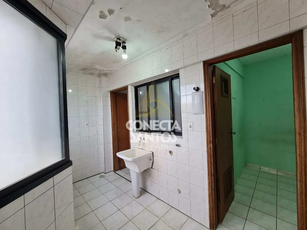 Apartamento, 2 quartos, 134 m² - Foto 1
