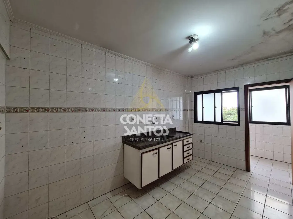 Apartamento, 2 quartos, 134 m² - Foto 8