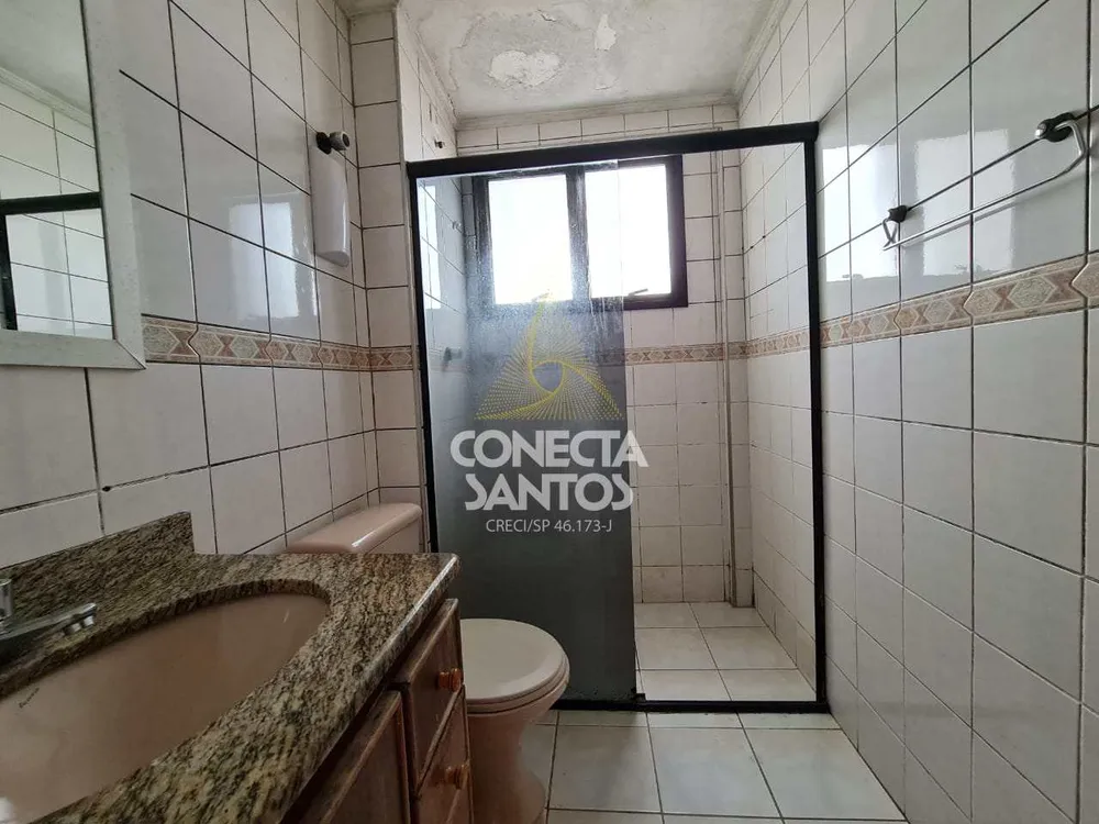 Apartamento, 2 quartos, 134 m² - Foto 6
