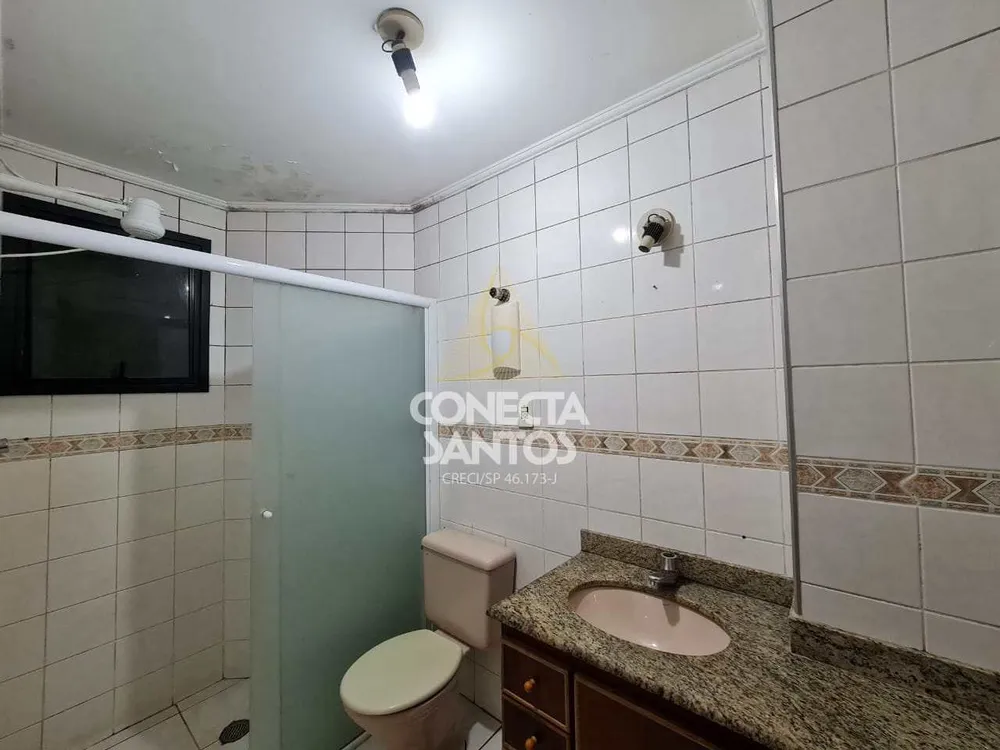 Apartamento, 2 quartos, 134 m² - Foto 5