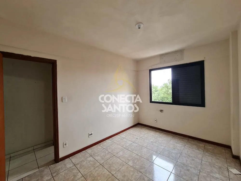 Apartamento, 2 quartos, 134 m² - Foto 3