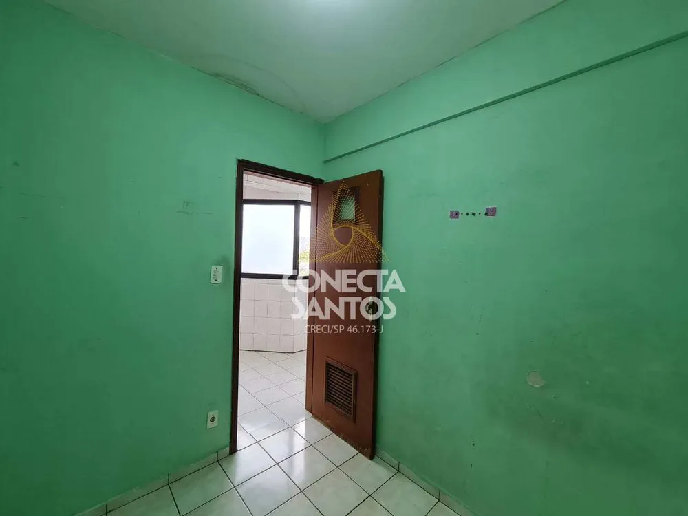 Apartamento, 2 quartos, 134 m² - Foto 10