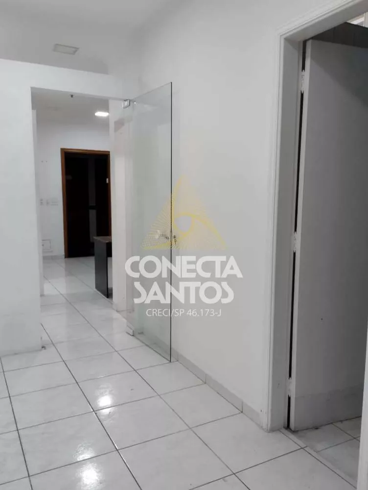 Sala-Conjunto, 44 m² - Foto 3