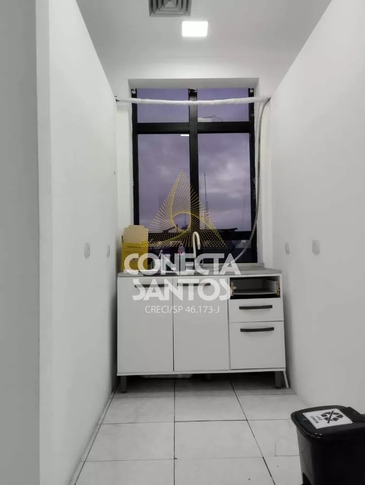 Sala-Conjunto, 44 m² - Foto 4