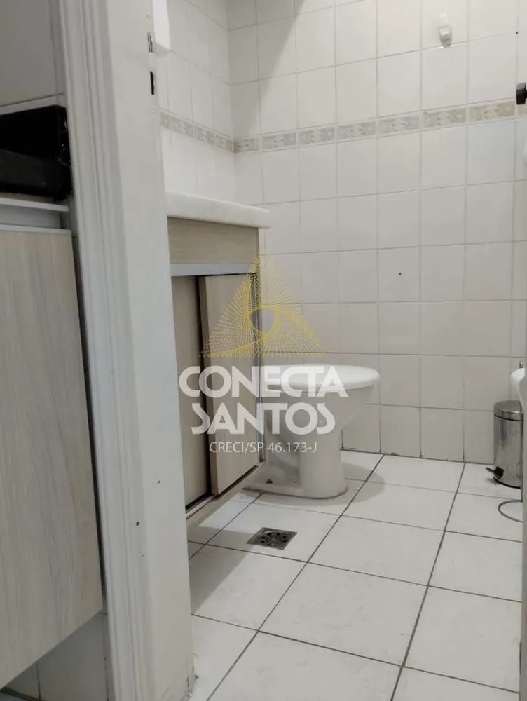 Sala-Conjunto, 44 m² - Foto 6