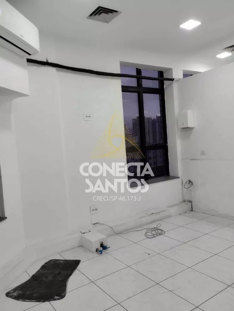 Sala-Conjunto, 44 m² - Foto 1