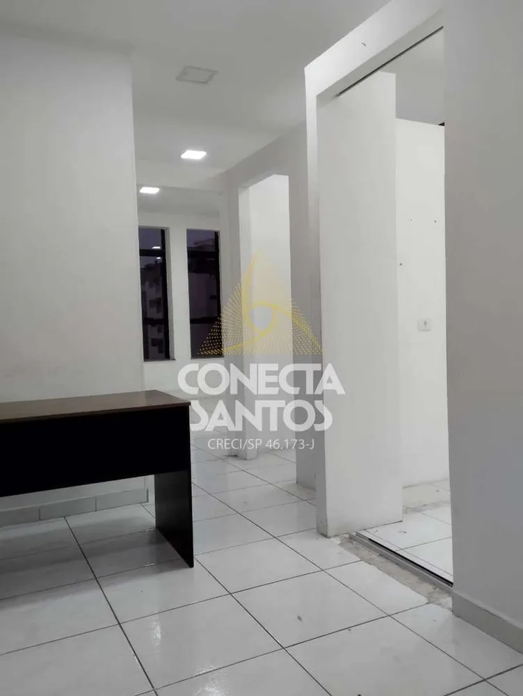 Sala-Conjunto, 44 m² - Foto 8