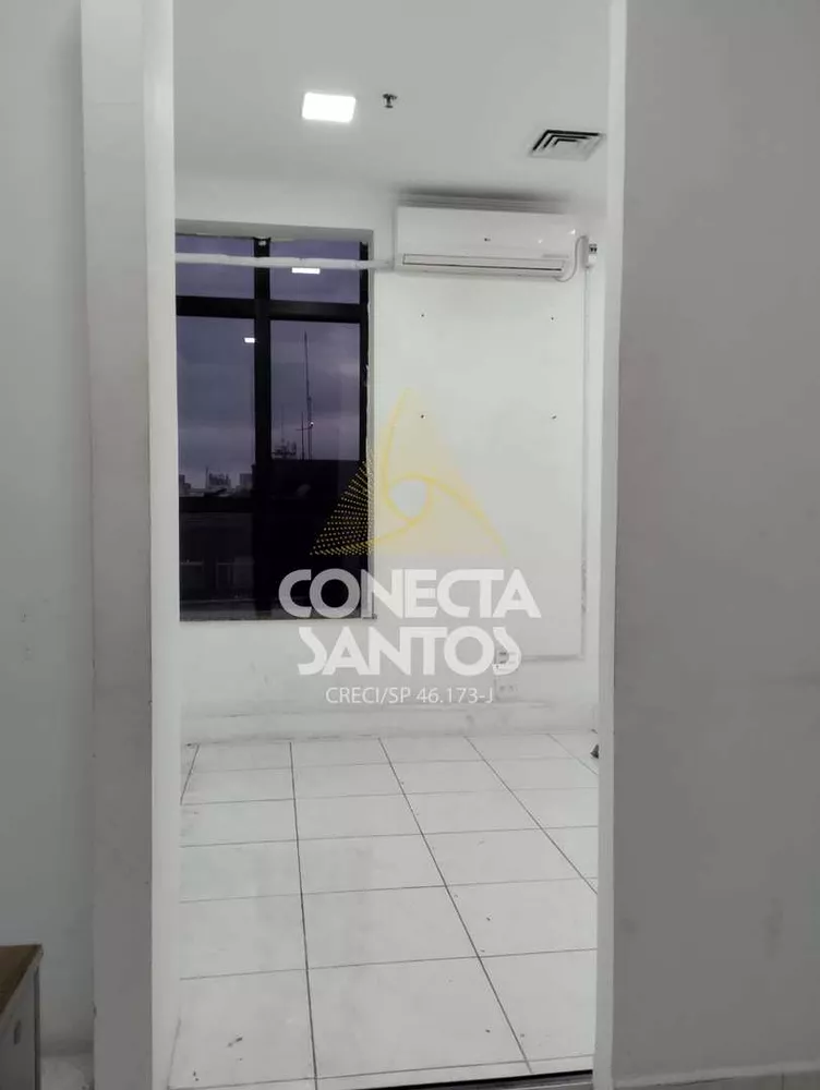 Sala-Conjunto, 44 m² - Foto 2