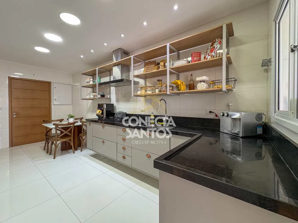 Apartamento, 2 quartos, 119 m² - Foto 12