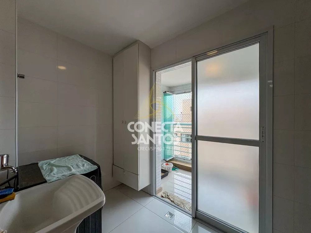 Apartamento, 2 quartos, 119 m² - Foto 3