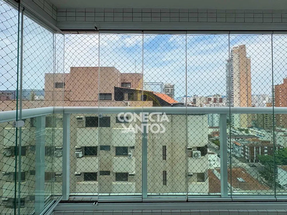 Apartamento, 2 quartos, 119 m² - Foto 5