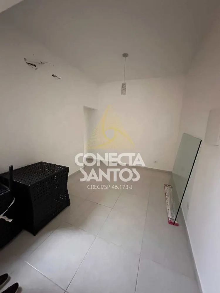 Casa, 2 quartos, 70 m² - Foto 4