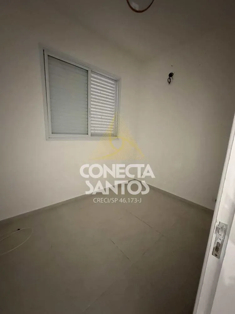 Casa, 2 quartos, 70 m² - Foto 13
