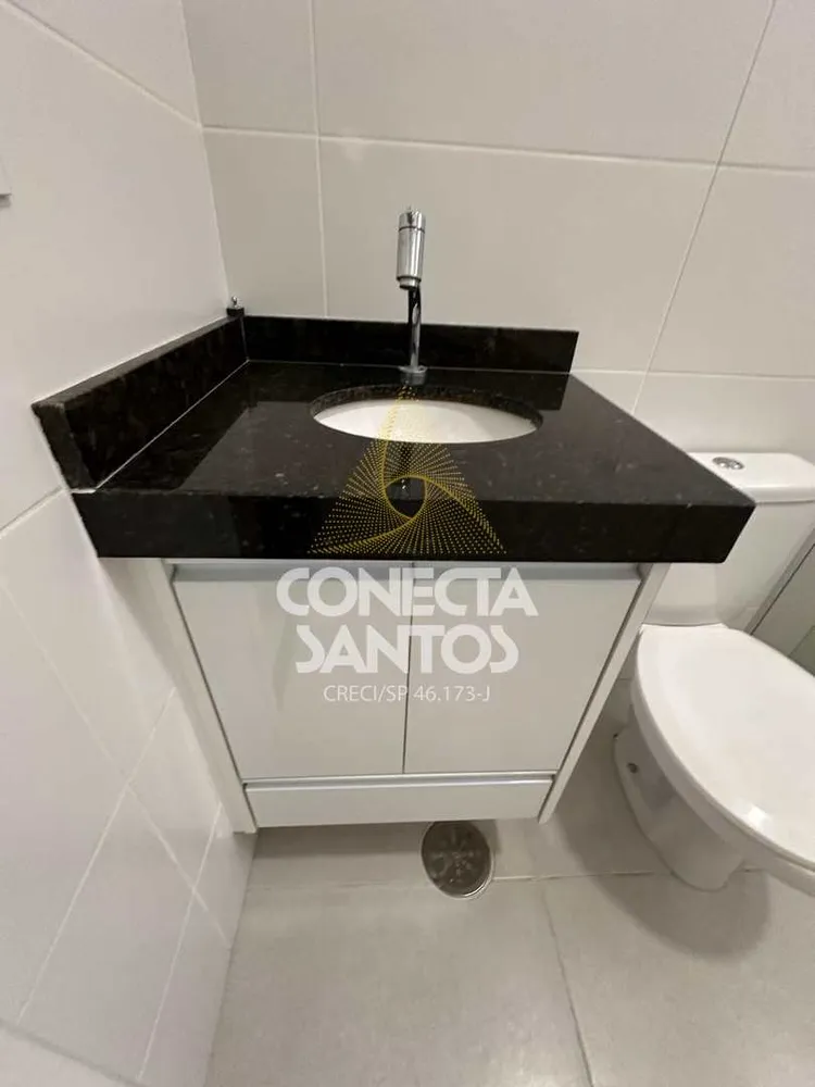 Casa, 2 quartos, 70 m² - Foto 5