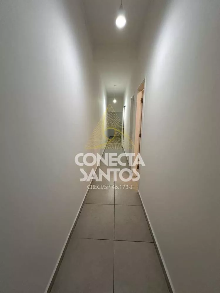 Casa, 2 quartos, 70 m² - Foto 3