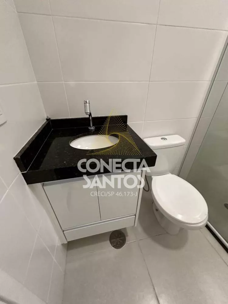 Casa, 2 quartos, 70 m² - Foto 4