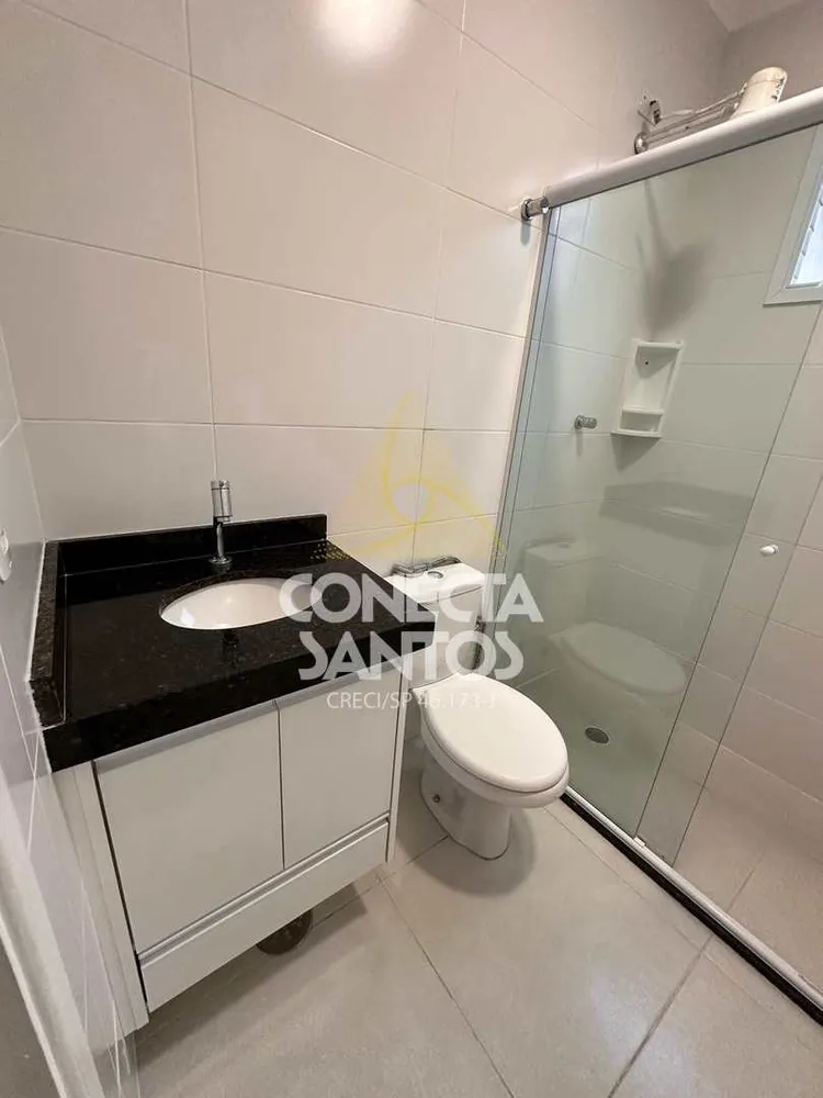 Casa, 2 quartos, 70 m² - Foto 11