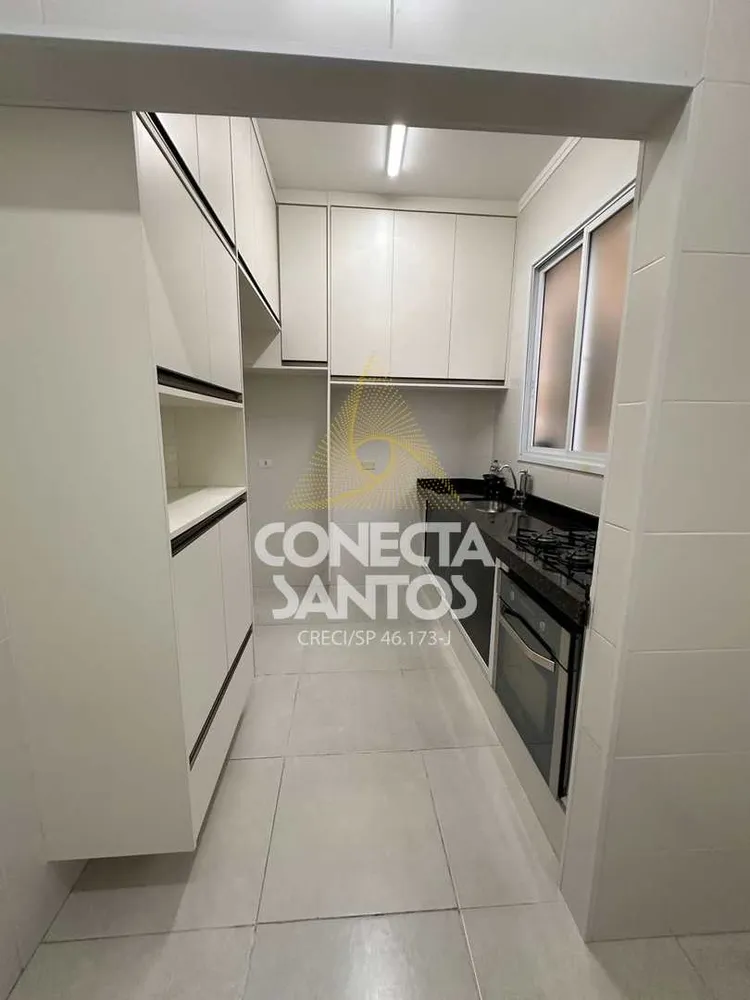 Casa, 2 quartos, 70 m² - Foto 15