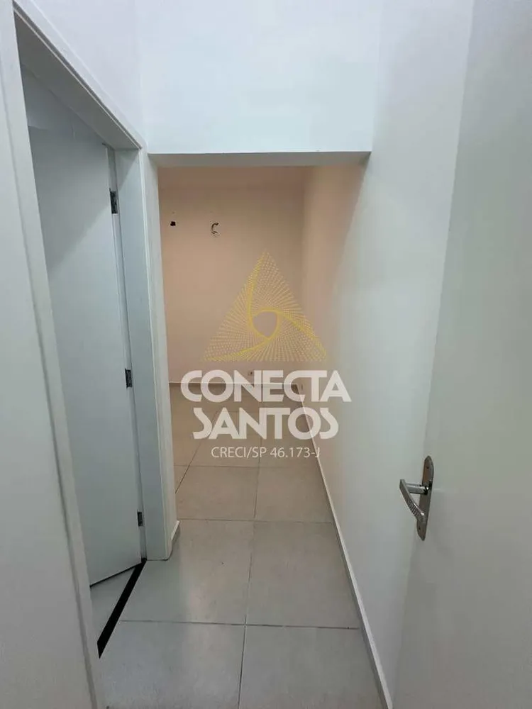 Casa, 2 quartos, 70 m² - Foto 9