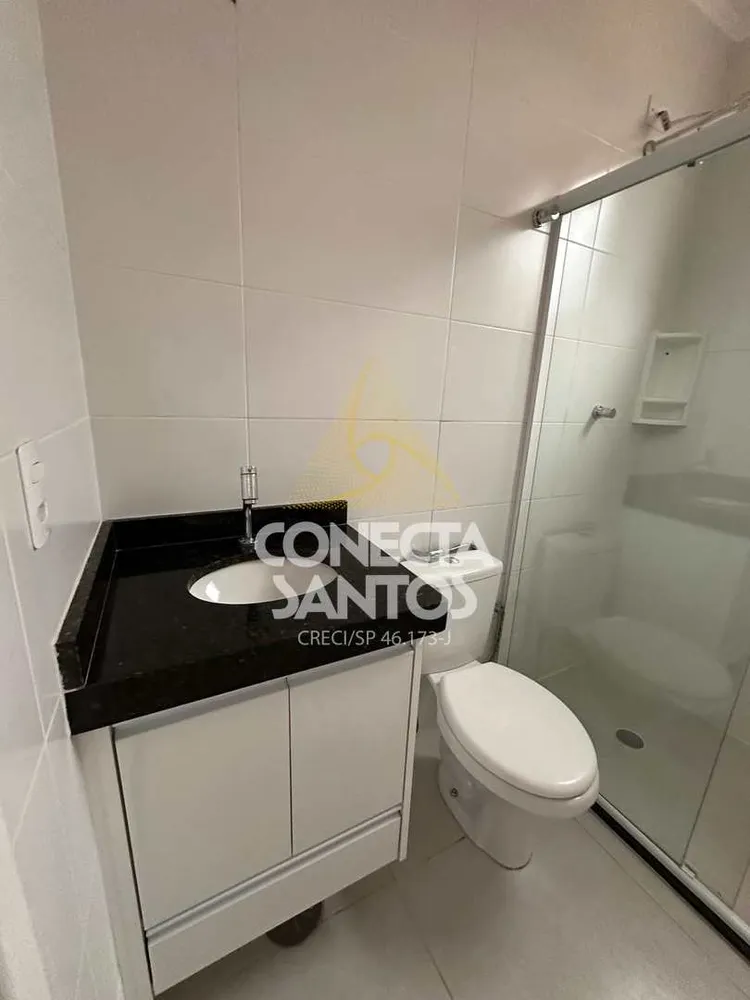 Casa, 2 quartos, 70 m² - Foto 12