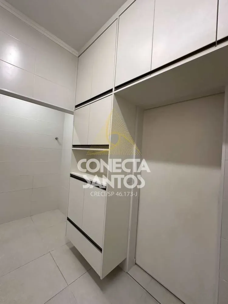 Casa, 2 quartos, 70 m² - Foto 7