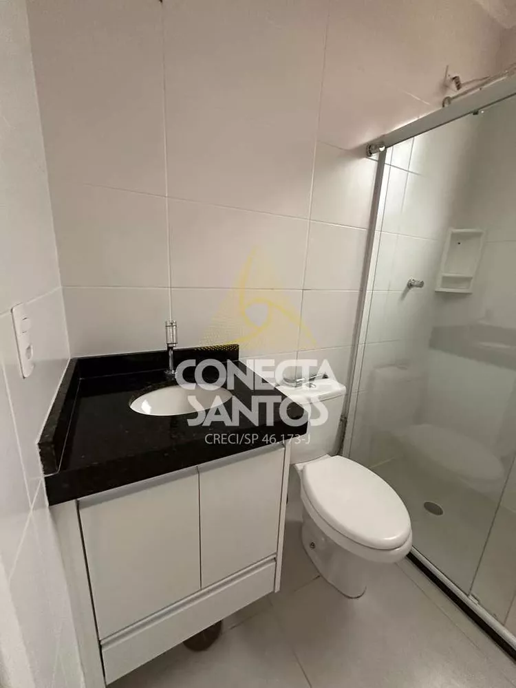 Casa, 2 quartos, 70 m² - Foto 2