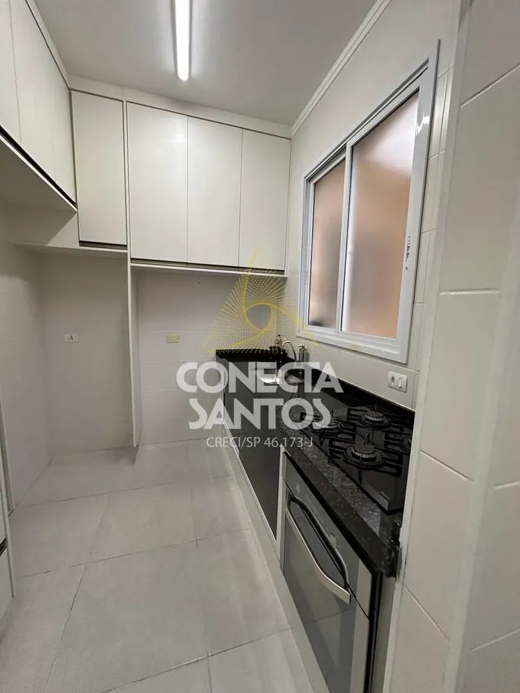 Casa, 2 quartos, 70 m² - Foto 14