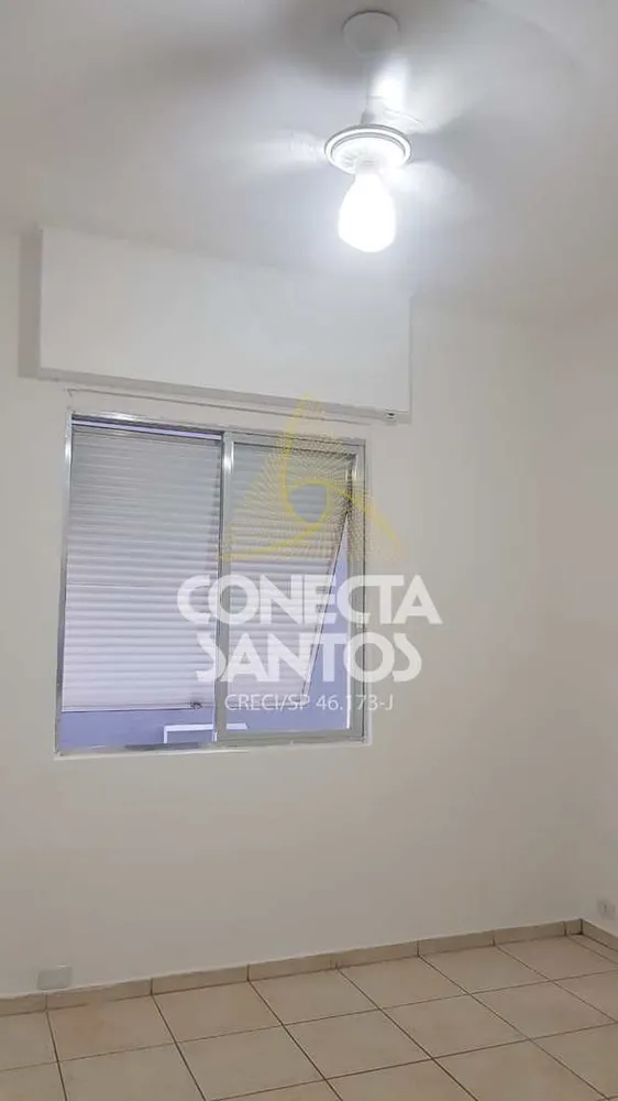 Apartamento, 1 quarto, 27 m² - Foto 12