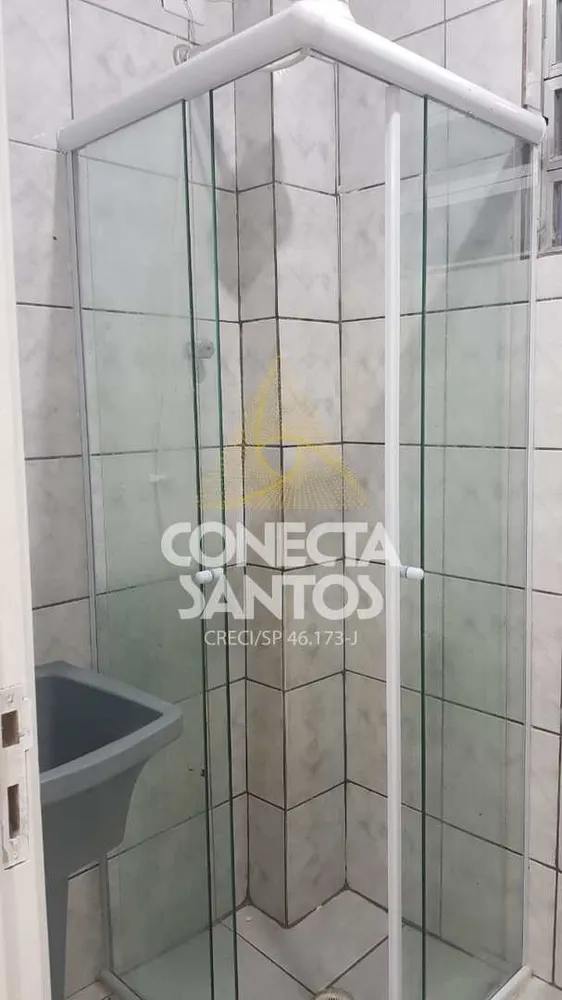 Apartamento, 1 quarto, 27 m² - Foto 3