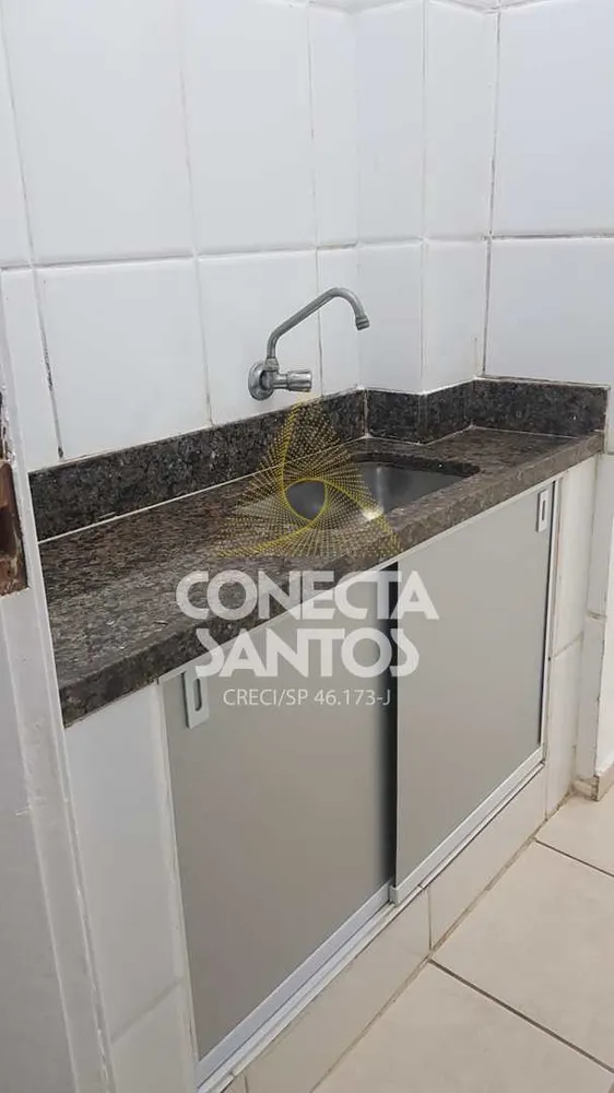 Apartamento, 1 quarto, 27 m² - Foto 4