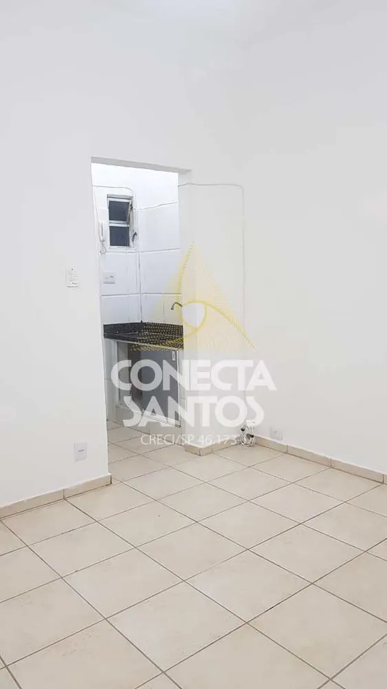 Apartamento, 1 quarto, 27 m² - Foto 11