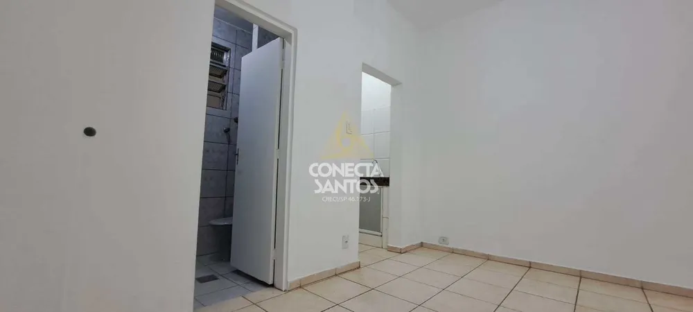 Apartamento, 1 quarto, 27 m² - Foto 9