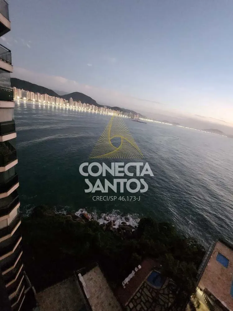 Apartamento, 3 quartos, 187 m² - Foto 12