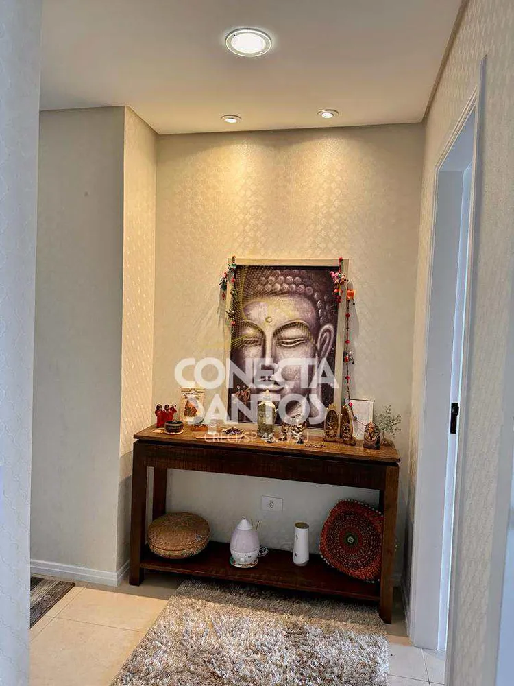 Apartamento, 3 quartos, 187 m² - Foto 19