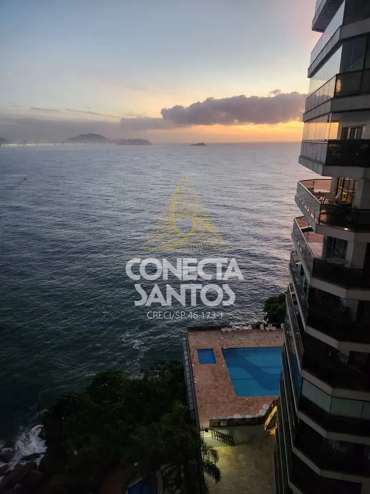 Apartamento, 3 quartos, 187 m² - Foto 17