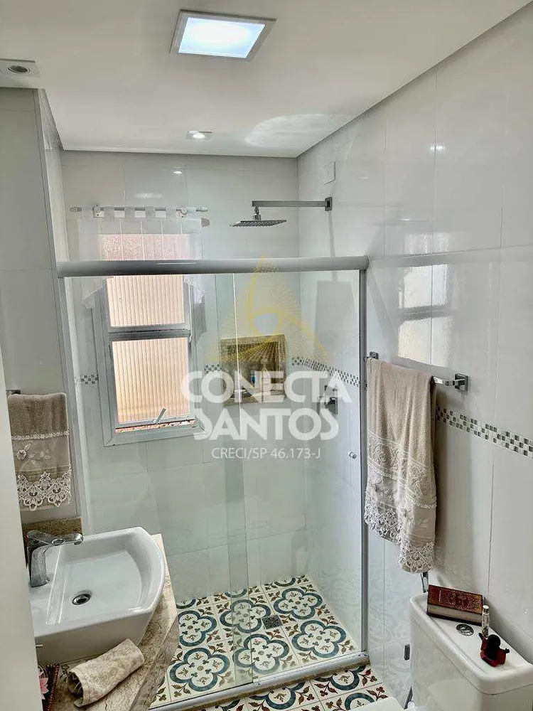 Apartamento, 3 quartos, 187 m² - Foto 10