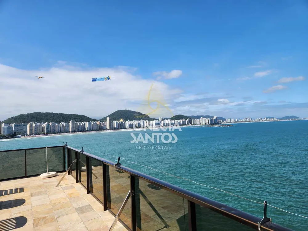 Apartamento, 3 quartos, 187 m² - Foto 13